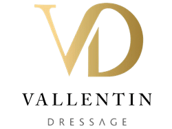 Vallentin Dressage
